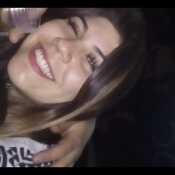 Domini29