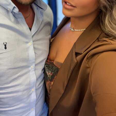 Hawk&Dove profile photo