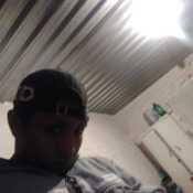 Sangre77
