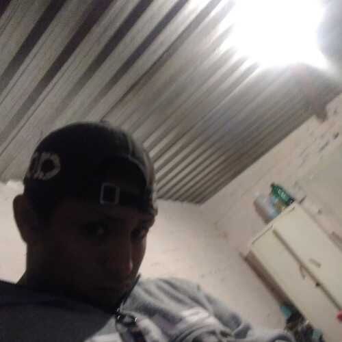 Sangre77