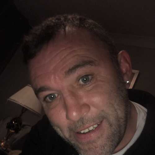 Mike7791
