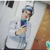 alex