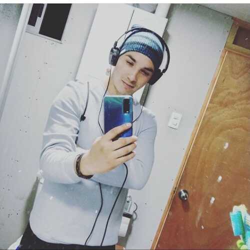 alex