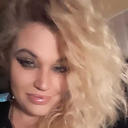 Misstique69