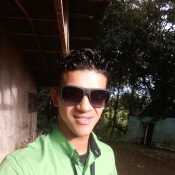 carlosmari760
