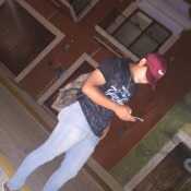 orlandoco160