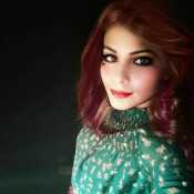 Simranverma335