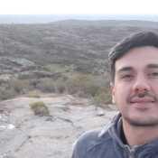 Gianfo