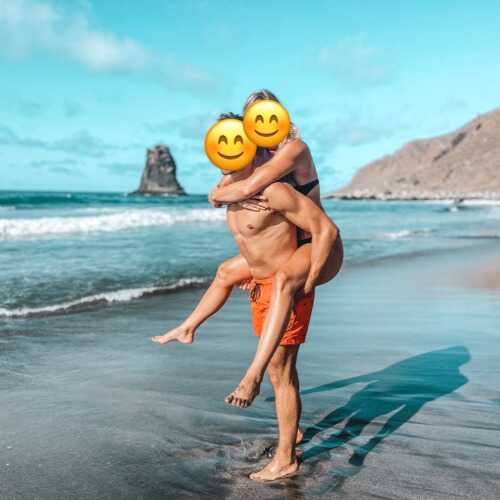 somos2healthy