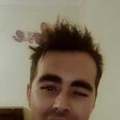 2seekingfun11