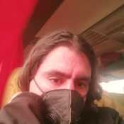 Guapo34chile
