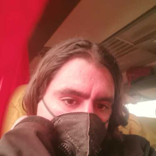 Guapo34chile