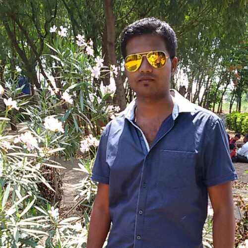 kalpeshda826