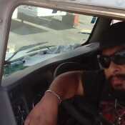 saulan103
