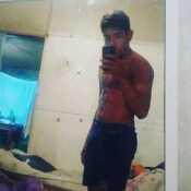 francovera48