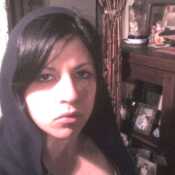 Maguilove