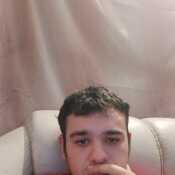 jonatha234