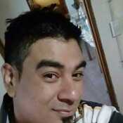 davidclarabus911