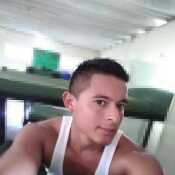 Felixlez510