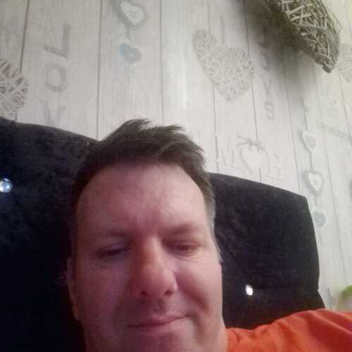 Scotty82