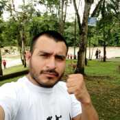 Damian69Quito