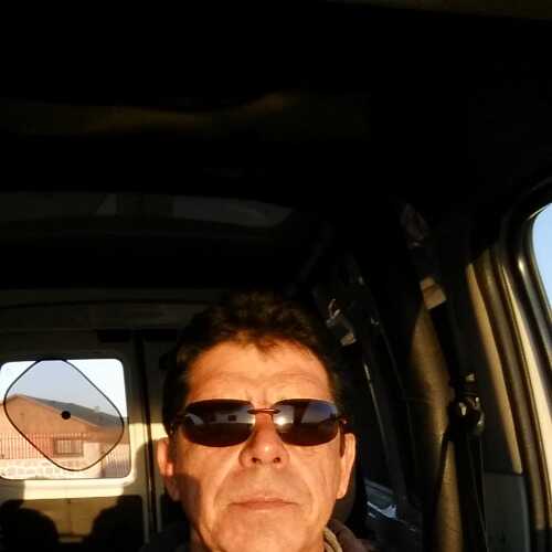 jafer69