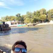 abellanda793
