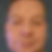 DLong