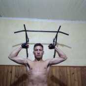 alvarezrich432