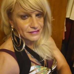 maggiemaybes092