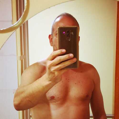 jfelip696