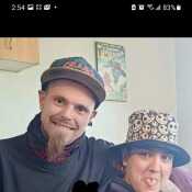 FlirtyCoupleForBiWoman