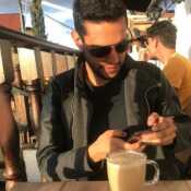 Oscarquin22