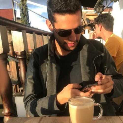 Oscarquin22