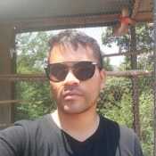 fabian1cucuta