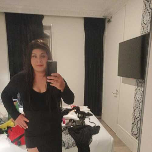 xxNatty91 