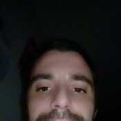 adrianpastoriza9