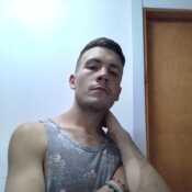 gjoni70