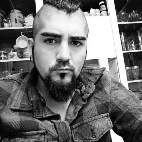 xxmauroxx87