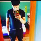 joseluismond144