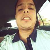 Jose123jagdl