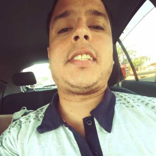 Jose123jagdl
