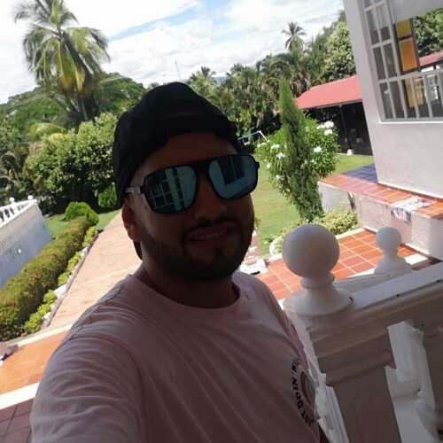 felipemed079
