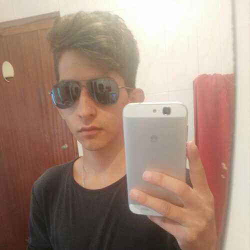 Yulian