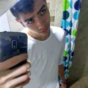 JuanPa97