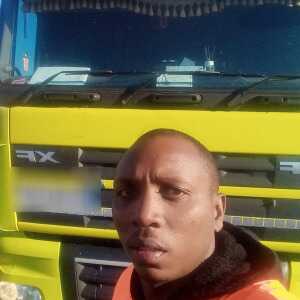 morrismacha344