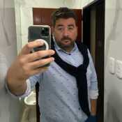 Eze_85