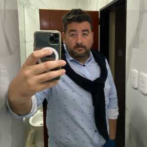 eihedjaadbgdebaa