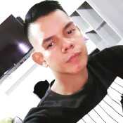 stevendia1993