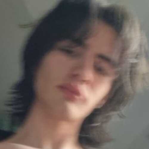 Bigcock